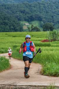 BIB: 2084
                            <button type="button" onclick="openModal(25003680)" class="btn btn-primary btn-sm float-right btn-popup" data-toggle="modal" data-target=".modal-high-quality">
                        <i class="fas fa-shopping-cart"></i> Add to Cart
                    </button>
                                            <button type="button" onclick="isThisMe(25003680, true)" class="btn btn-success btn-sm float-right btn-popup btn-isme hidden" data-toggle="tooltip" data-placement="bottom" title="นี่คือรูปของคุณใช่ไหม คลิกที่นี่เพื่อเอาเข้าอัลบั้ม">
                        <i class="fas fa-plus"></i> Add to album
                    </button>
                    <button type="button" onclick="isThisMe(25003680, false)" class="btn btn-warning btn-sm float-right btn-popup btn-isnotme hidden">
                        <i class="fas fa-ban"></i> Remove from album
                    </button>