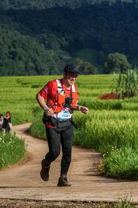 BIB: 2138
                            <button type="button" onclick="openModal(25003373)" class="btn btn-primary btn-sm float-right btn-popup" data-toggle="modal" data-target=".modal-high-quality">
                        <i class="fas fa-shopping-cart"></i> Add to Cart
                    </button>
                                            <button type="button" onclick="isThisMe(25003373, true)" class="btn btn-success btn-sm float-right btn-popup btn-isme hidden" data-toggle="tooltip" data-placement="bottom" title="นี่คือรูปของคุณใช่ไหม คลิกที่นี่เพื่อเอาเข้าอัลบั้ม">
                        <i class="fas fa-plus"></i> Add to album
                    </button>
                    <button type="button" onclick="isThisMe(25003373, false)" class="btn btn-warning btn-sm float-right btn-popup btn-isnotme hidden">
                        <i class="fas fa-ban"></i> Remove from album
                    </button>