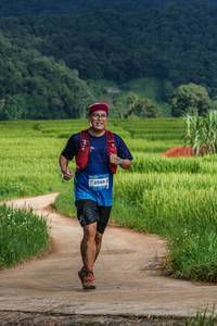 BIB: 2085
                            <button type="button" onclick="openModal(25003887)" class="btn btn-primary btn-sm float-right btn-popup" data-toggle="modal" data-target=".modal-high-quality">
                        <i class="fas fa-shopping-cart"></i> Add to Cart
                    </button>
                                            <button type="button" onclick="isThisMe(25003887, true)" class="btn btn-success btn-sm float-right btn-popup btn-isme hidden" data-toggle="tooltip" data-placement="bottom" title="นี่คือรูปของคุณใช่ไหม คลิกที่นี่เพื่อเอาเข้าอัลบั้ม">
                        <i class="fas fa-plus"></i> Add to album
                    </button>
                    <button type="button" onclick="isThisMe(25003887, false)" class="btn btn-warning btn-sm float-right btn-popup btn-isnotme hidden">
                        <i class="fas fa-ban"></i> Remove from album
                    </button>