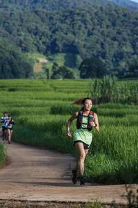 BIB: 
                            <button type="button" onclick="openModal(25003003)" class="btn btn-primary btn-sm float-right btn-popup" data-toggle="modal" data-target=".modal-high-quality">
                        <i class="fas fa-shopping-cart"></i> Add to Cart
                    </button>
                                            <button type="button" onclick="isThisMe(25003003, true)" class="btn btn-success btn-sm float-right btn-popup btn-isme hidden" data-toggle="tooltip" data-placement="bottom" title="นี่คือรูปของคุณใช่ไหม คลิกที่นี่เพื่อเอาเข้าอัลบั้ม">
                        <i class="fas fa-plus"></i> Add to album
                    </button>
                    <button type="button" onclick="isThisMe(25003003, false)" class="btn btn-warning btn-sm float-right btn-popup btn-isnotme hidden">
                        <i class="fas fa-ban"></i> Remove from album
                    </button>