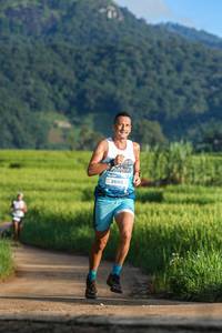 BIB: 2005
                            <button type="button" onclick="openModal(25002721)" class="btn btn-primary btn-sm float-right btn-popup" data-toggle="modal" data-target=".modal-high-quality">
                        <i class="fas fa-shopping-cart"></i> Add to Cart
                    </button>
                                            <button type="button" onclick="isThisMe(25002721, true)" class="btn btn-success btn-sm float-right btn-popup btn-isme hidden" data-toggle="tooltip" data-placement="bottom" title="นี่คือรูปของคุณใช่ไหม คลิกที่นี่เพื่อเอาเข้าอัลบั้ม">
                        <i class="fas fa-plus"></i> Add to album
                    </button>
                    <button type="button" onclick="isThisMe(25002721, false)" class="btn btn-warning btn-sm float-right btn-popup btn-isnotme hidden">
                        <i class="fas fa-ban"></i> Remove from album
                    </button>