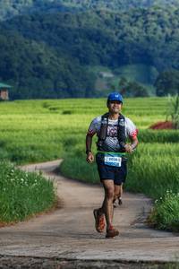 BIB: 2028
                            <button type="button" onclick="openModal(25003121)" class="btn btn-primary btn-sm float-right btn-popup" data-toggle="modal" data-target=".modal-high-quality">
                        <i class="fas fa-shopping-cart"></i> Add to Cart
                    </button>
                                            <button type="button" onclick="isThisMe(25003121, true)" class="btn btn-success btn-sm float-right btn-popup btn-isme hidden" data-toggle="tooltip" data-placement="bottom" title="นี่คือรูปของคุณใช่ไหม คลิกที่นี่เพื่อเอาเข้าอัลบั้ม">
                        <i class="fas fa-plus"></i> Add to album
                    </button>
                    <button type="button" onclick="isThisMe(25003121, false)" class="btn btn-warning btn-sm float-right btn-popup btn-isnotme hidden">
                        <i class="fas fa-ban"></i> Remove from album
                    </button>