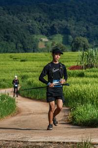 BIB: 2054
                            <button type="button" onclick="openModal(25003439)" class="btn btn-primary btn-sm float-right btn-popup" data-toggle="modal" data-target=".modal-high-quality">
                        <i class="fas fa-shopping-cart"></i> Add to Cart
                    </button>
                                            <button type="button" onclick="isThisMe(25003439, true)" class="btn btn-success btn-sm float-right btn-popup btn-isme hidden" data-toggle="tooltip" data-placement="bottom" title="นี่คือรูปของคุณใช่ไหม คลิกที่นี่เพื่อเอาเข้าอัลบั้ม">
                        <i class="fas fa-plus"></i> Add to album
                    </button>
                    <button type="button" onclick="isThisMe(25003439, false)" class="btn btn-warning btn-sm float-right btn-popup btn-isnotme hidden">
                        <i class="fas fa-ban"></i> Remove from album
                    </button>