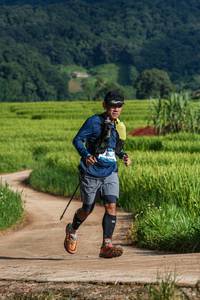 BIB: 
                            <button type="button" onclick="openModal(25003493)" class="btn btn-primary btn-sm float-right btn-popup" data-toggle="modal" data-target=".modal-high-quality">
                        <i class="fas fa-shopping-cart"></i> Add to Cart
                    </button>
                                            <button type="button" onclick="isThisMe(25003493, true)" class="btn btn-success btn-sm float-right btn-popup btn-isme hidden" data-toggle="tooltip" data-placement="bottom" title="นี่คือรูปของคุณใช่ไหม คลิกที่นี่เพื่อเอาเข้าอัลบั้ม">
                        <i class="fas fa-plus"></i> Add to album
                    </button>
                    <button type="button" onclick="isThisMe(25003493, false)" class="btn btn-warning btn-sm float-right btn-popup btn-isnotme hidden">
                        <i class="fas fa-ban"></i> Remove from album
                    </button>