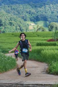 BIB: 2060
                            <button type="button" onclick="openModal(25003518)" class="btn btn-primary btn-sm float-right btn-popup" data-toggle="modal" data-target=".modal-high-quality">
                        <i class="fas fa-shopping-cart"></i> Add to Cart
                    </button>
                                            <button type="button" onclick="isThisMe(25003518, true)" class="btn btn-success btn-sm float-right btn-popup btn-isme hidden" data-toggle="tooltip" data-placement="bottom" title="นี่คือรูปของคุณใช่ไหม คลิกที่นี่เพื่อเอาเข้าอัลบั้ม">
                        <i class="fas fa-plus"></i> Add to album
                    </button>
                    <button type="button" onclick="isThisMe(25003518, false)" class="btn btn-warning btn-sm float-right btn-popup btn-isnotme hidden">
                        <i class="fas fa-ban"></i> Remove from album
                    </button>