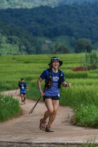 BIB: 
                            <button type="button" onclick="openModal(25003609)" class="btn btn-primary btn-sm float-right btn-popup" data-toggle="modal" data-target=".modal-high-quality">
                        <i class="fas fa-shopping-cart"></i> Add to Cart
                    </button>
                                            <button type="button" onclick="isThisMe(25003609, true)" class="btn btn-success btn-sm float-right btn-popup btn-isme hidden" data-toggle="tooltip" data-placement="bottom" title="นี่คือรูปของคุณใช่ไหม คลิกที่นี่เพื่อเอาเข้าอัลบั้ม">
                        <i class="fas fa-plus"></i> Add to album
                    </button>
                    <button type="button" onclick="isThisMe(25003609, false)" class="btn btn-warning btn-sm float-right btn-popup btn-isnotme hidden">
                        <i class="fas fa-ban"></i> Remove from album
                    </button>