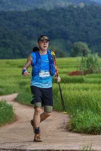 BIB: 2074
                            <button type="button" onclick="openModal(25003594)" class="btn btn-primary btn-sm float-right btn-popup" data-toggle="modal" data-target=".modal-high-quality">
                        <i class="fas fa-shopping-cart"></i> Add to Cart
                    </button>
                                            <button type="button" onclick="isThisMe(25003594, true)" class="btn btn-success btn-sm float-right btn-popup btn-isme hidden" data-toggle="tooltip" data-placement="bottom" title="นี่คือรูปของคุณใช่ไหม คลิกที่นี่เพื่อเอาเข้าอัลบั้ม">
                        <i class="fas fa-plus"></i> Add to album
                    </button>
                    <button type="button" onclick="isThisMe(25003594, false)" class="btn btn-warning btn-sm float-right btn-popup btn-isnotme hidden">
                        <i class="fas fa-ban"></i> Remove from album
                    </button>