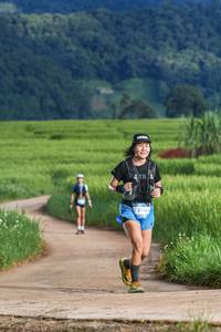 BIB: 21448
                            <button type="button" onclick="openModal(25003167)" class="btn btn-primary btn-sm float-right btn-popup" data-toggle="modal" data-target=".modal-high-quality">
                        <i class="fas fa-shopping-cart"></i> Add to Cart
                    </button>
                                            <button type="button" onclick="isThisMe(25003167, true)" class="btn btn-success btn-sm float-right btn-popup btn-isme hidden" data-toggle="tooltip" data-placement="bottom" title="นี่คือรูปของคุณใช่ไหม คลิกที่นี่เพื่อเอาเข้าอัลบั้ม">
                        <i class="fas fa-plus"></i> Add to album
                    </button>
                    <button type="button" onclick="isThisMe(25003167, false)" class="btn btn-warning btn-sm float-right btn-popup btn-isnotme hidden">
                        <i class="fas fa-ban"></i> Remove from album
                    </button>