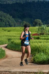 BIB: 2051
                            <button type="button" onclick="openModal(25003366)" class="btn btn-primary btn-sm float-right btn-popup" data-toggle="modal" data-target=".modal-high-quality">
                        <i class="fas fa-shopping-cart"></i> Add to Cart
                    </button>
                                            <button type="button" onclick="isThisMe(25003366, true)" class="btn btn-success btn-sm float-right btn-popup btn-isme hidden" data-toggle="tooltip" data-placement="bottom" title="นี่คือรูปของคุณใช่ไหม คลิกที่นี่เพื่อเอาเข้าอัลบั้ม">
                        <i class="fas fa-plus"></i> Add to album
                    </button>
                    <button type="button" onclick="isThisMe(25003366, false)" class="btn btn-warning btn-sm float-right btn-popup btn-isnotme hidden">
                        <i class="fas fa-ban"></i> Remove from album
                    </button>