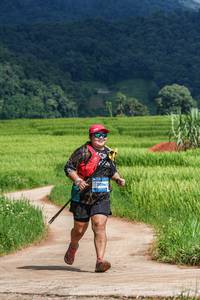 BIB: 2094
                            <button type="button" onclick="openModal(25003999)" class="btn btn-primary btn-sm float-right btn-popup" data-toggle="modal" data-target=".modal-high-quality">
                        <i class="fas fa-shopping-cart"></i> Add to Cart
                    </button>
                                            <button type="button" onclick="isThisMe(25003999, true)" class="btn btn-success btn-sm float-right btn-popup btn-isme hidden" data-toggle="tooltip" data-placement="bottom" title="นี่คือรูปของคุณใช่ไหม คลิกที่นี่เพื่อเอาเข้าอัลบั้ม">
                        <i class="fas fa-plus"></i> Add to album
                    </button>
                    <button type="button" onclick="isThisMe(25003999, false)" class="btn btn-warning btn-sm float-right btn-popup btn-isnotme hidden">
                        <i class="fas fa-ban"></i> Remove from album
                    </button>