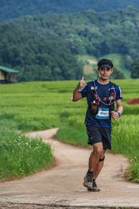 BIB: 2082
                            <button type="button" onclick="openModal(25003655)" class="btn btn-primary btn-sm float-right btn-popup" data-toggle="modal" data-target=".modal-high-quality">
                        <i class="fas fa-shopping-cart"></i> Add to Cart
                    </button>
                                            <button type="button" onclick="isThisMe(25003655, true)" class="btn btn-success btn-sm float-right btn-popup btn-isme hidden" data-toggle="tooltip" data-placement="bottom" title="นี่คือรูปของคุณใช่ไหม คลิกที่นี่เพื่อเอาเข้าอัลบั้ม">
                        <i class="fas fa-plus"></i> Add to album
                    </button>
                    <button type="button" onclick="isThisMe(25003655, false)" class="btn btn-warning btn-sm float-right btn-popup btn-isnotme hidden">
                        <i class="fas fa-ban"></i> Remove from album
                    </button>