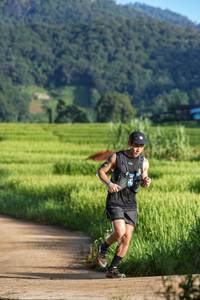 BIB: 
                            <button type="button" onclick="openModal(25002828)" class="btn btn-primary btn-sm float-right btn-popup" data-toggle="modal" data-target=".modal-high-quality">
                        <i class="fas fa-shopping-cart"></i> Add to Cart
                    </button>
                                            <button type="button" onclick="isThisMe(25002828, true)" class="btn btn-success btn-sm float-right btn-popup btn-isme hidden" data-toggle="tooltip" data-placement="bottom" title="นี่คือรูปของคุณใช่ไหม คลิกที่นี่เพื่อเอาเข้าอัลบั้ม">
                        <i class="fas fa-plus"></i> Add to album
                    </button>
                    <button type="button" onclick="isThisMe(25002828, false)" class="btn btn-warning btn-sm float-right btn-popup btn-isnotme hidden">
                        <i class="fas fa-ban"></i> Remove from album
                    </button>