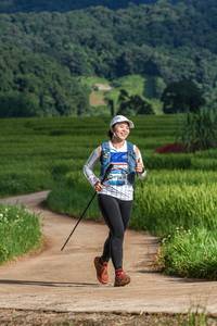 BIB: 
                            <button type="button" onclick="openModal(25003538)" class="btn btn-primary btn-sm float-right btn-popup" data-toggle="modal" data-target=".modal-high-quality">
                        <i class="fas fa-shopping-cart"></i> Add to Cart
                    </button>
                                            <button type="button" onclick="isThisMe(25003538, true)" class="btn btn-success btn-sm float-right btn-popup btn-isme hidden" data-toggle="tooltip" data-placement="bottom" title="นี่คือรูปของคุณใช่ไหม คลิกที่นี่เพื่อเอาเข้าอัลบั้ม">
                        <i class="fas fa-plus"></i> Add to album
                    </button>
                    <button type="button" onclick="isThisMe(25003538, false)" class="btn btn-warning btn-sm float-right btn-popup btn-isnotme hidden">
                        <i class="fas fa-ban"></i> Remove from album
                    </button>