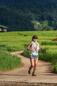 BIB: 2047
                            <button type="button" onclick="openModal(25003273)" class="btn btn-primary btn-sm float-right btn-popup" data-toggle="modal" data-target=".modal-high-quality">
                        <i class="fas fa-shopping-cart"></i> Add to Cart
                    </button>
                                            <button type="button" onclick="isThisMe(25003273, true)" class="btn btn-success btn-sm float-right btn-popup btn-isme hidden" data-toggle="tooltip" data-placement="bottom" title="นี่คือรูปของคุณใช่ไหม คลิกที่นี่เพื่อเอาเข้าอัลบั้ม">
                        <i class="fas fa-plus"></i> Add to album
                    </button>
                    <button type="button" onclick="isThisMe(25003273, false)" class="btn btn-warning btn-sm float-right btn-popup btn-isnotme hidden">
                        <i class="fas fa-ban"></i> Remove from album
                    </button>