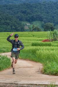 BIB: 2083
                            <button type="button" onclick="openModal(25003805)" class="btn btn-primary btn-sm float-right btn-popup" data-toggle="modal" data-target=".modal-high-quality">
                        <i class="fas fa-shopping-cart"></i> Add to Cart
                    </button>
                                            <button type="button" onclick="isThisMe(25003805, true)" class="btn btn-success btn-sm float-right btn-popup btn-isme hidden" data-toggle="tooltip" data-placement="bottom" title="นี่คือรูปของคุณใช่ไหม คลิกที่นี่เพื่อเอาเข้าอัลบั้ม">
                        <i class="fas fa-plus"></i> Add to album
                    </button>
                    <button type="button" onclick="isThisMe(25003805, false)" class="btn btn-warning btn-sm float-right btn-popup btn-isnotme hidden">
                        <i class="fas fa-ban"></i> Remove from album
                    </button>