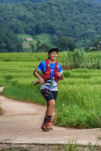 BIB: 
                            <button type="button" onclick="openModal(25003677)" class="btn btn-primary btn-sm float-right btn-popup" data-toggle="modal" data-target=".modal-high-quality">
                        <i class="fas fa-shopping-cart"></i> Add to Cart
                    </button>
                                            <button type="button" onclick="isThisMe(25003677, true)" class="btn btn-success btn-sm float-right btn-popup btn-isme hidden" data-toggle="tooltip" data-placement="bottom" title="นี่คือรูปของคุณใช่ไหม คลิกที่นี่เพื่อเอาเข้าอัลบั้ม">
                        <i class="fas fa-plus"></i> Add to album
                    </button>
                    <button type="button" onclick="isThisMe(25003677, false)" class="btn btn-warning btn-sm float-right btn-popup btn-isnotme hidden">
                        <i class="fas fa-ban"></i> Remove from album
                    </button>