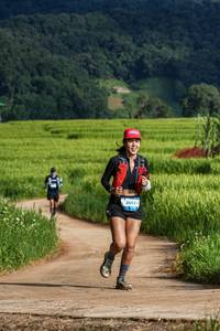 BIB: 2051
                            <button type="button" onclick="openModal(25003396)" class="btn btn-primary btn-sm float-right btn-popup" data-toggle="modal" data-target=".modal-high-quality">
                        <i class="fas fa-shopping-cart"></i> Add to Cart
                    </button>
                                            <button type="button" onclick="isThisMe(25003396, true)" class="btn btn-success btn-sm float-right btn-popup btn-isme hidden" data-toggle="tooltip" data-placement="bottom" title="นี่คือรูปของคุณใช่ไหม คลิกที่นี่เพื่อเอาเข้าอัลบั้ม">
                        <i class="fas fa-plus"></i> Add to album
                    </button>
                    <button type="button" onclick="isThisMe(25003396, false)" class="btn btn-warning btn-sm float-right btn-popup btn-isnotme hidden">
                        <i class="fas fa-ban"></i> Remove from album
                    </button>