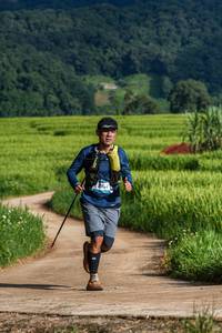 BIB: 
                            <button type="button" onclick="openModal(25003485)" class="btn btn-primary btn-sm float-right btn-popup" data-toggle="modal" data-target=".modal-high-quality">
                        <i class="fas fa-shopping-cart"></i> Add to Cart
                    </button>
                                            <button type="button" onclick="isThisMe(25003485, true)" class="btn btn-success btn-sm float-right btn-popup btn-isme hidden" data-toggle="tooltip" data-placement="bottom" title="นี่คือรูปของคุณใช่ไหม คลิกที่นี่เพื่อเอาเข้าอัลบั้ม">
                        <i class="fas fa-plus"></i> Add to album
                    </button>
                    <button type="button" onclick="isThisMe(25003485, false)" class="btn btn-warning btn-sm float-right btn-popup btn-isnotme hidden">
                        <i class="fas fa-ban"></i> Remove from album
                    </button>