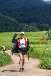 BIB: 20921
                            <button type="button" onclick="openModal(25004064)" class="btn btn-primary btn-sm float-right btn-popup" data-toggle="modal" data-target=".modal-high-quality">
                        <i class="fas fa-shopping-cart"></i> Add to Cart
                    </button>
                                            <button type="button" onclick="isThisMe(25004064, true)" class="btn btn-success btn-sm float-right btn-popup btn-isme hidden" data-toggle="tooltip" data-placement="bottom" title="นี่คือรูปของคุณใช่ไหม คลิกที่นี่เพื่อเอาเข้าอัลบั้ม">
                        <i class="fas fa-plus"></i> Add to album
                    </button>
                    <button type="button" onclick="isThisMe(25004064, false)" class="btn btn-warning btn-sm float-right btn-popup btn-isnotme hidden">
                        <i class="fas fa-ban"></i> Remove from album
                    </button>