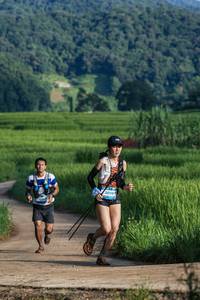 BIB: 2030
                            <button type="button" onclick="openModal(25003009)" class="btn btn-primary btn-sm float-right btn-popup" data-toggle="modal" data-target=".modal-high-quality">
                        <i class="fas fa-shopping-cart"></i> Add to Cart
                    </button>
                                            <button type="button" onclick="isThisMe(25003009, true)" class="btn btn-success btn-sm float-right btn-popup btn-isme hidden" data-toggle="tooltip" data-placement="bottom" title="นี่คือรูปของคุณใช่ไหม คลิกที่นี่เพื่อเอาเข้าอัลบั้ม">
                        <i class="fas fa-plus"></i> Add to album
                    </button>
                    <button type="button" onclick="isThisMe(25003009, false)" class="btn btn-warning btn-sm float-right btn-popup btn-isnotme hidden">
                        <i class="fas fa-ban"></i> Remove from album
                    </button>