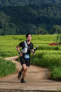 BIB: 2120
                            <button type="button" onclick="openModal(25003302)" class="btn btn-primary btn-sm float-right btn-popup" data-toggle="modal" data-target=".modal-high-quality">
                        <i class="fas fa-shopping-cart"></i> Add to Cart
                    </button>
                                            <button type="button" onclick="isThisMe(25003302, true)" class="btn btn-success btn-sm float-right btn-popup btn-isme hidden" data-toggle="tooltip" data-placement="bottom" title="นี่คือรูปของคุณใช่ไหม คลิกที่นี่เพื่อเอาเข้าอัลบั้ม">
                        <i class="fas fa-plus"></i> Add to album
                    </button>
                    <button type="button" onclick="isThisMe(25003302, false)" class="btn btn-warning btn-sm float-right btn-popup btn-isnotme hidden">
                        <i class="fas fa-ban"></i> Remove from album
                    </button>