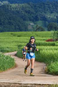 BIB: 2144
                            <button type="button" onclick="openModal(25003162)" class="btn btn-primary btn-sm float-right btn-popup" data-toggle="modal" data-target=".modal-high-quality">
                        <i class="fas fa-shopping-cart"></i> Add to Cart
                    </button>
                                            <button type="button" onclick="isThisMe(25003162, true)" class="btn btn-success btn-sm float-right btn-popup btn-isme hidden" data-toggle="tooltip" data-placement="bottom" title="นี่คือรูปของคุณใช่ไหม คลิกที่นี่เพื่อเอาเข้าอัลบั้ม">
                        <i class="fas fa-plus"></i> Add to album
                    </button>
                    <button type="button" onclick="isThisMe(25003162, false)" class="btn btn-warning btn-sm float-right btn-popup btn-isnotme hidden">
                        <i class="fas fa-ban"></i> Remove from album
                    </button>