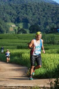 BIB: 2022
                            <button type="button" onclick="openModal(25002972)" class="btn btn-primary btn-sm float-right btn-popup" data-toggle="modal" data-target=".modal-high-quality">
                        <i class="fas fa-shopping-cart"></i> Add to Cart
                    </button>
                                            <button type="button" onclick="isThisMe(25002972, true)" class="btn btn-success btn-sm float-right btn-popup btn-isme hidden" data-toggle="tooltip" data-placement="bottom" title="นี่คือรูปของคุณใช่ไหม คลิกที่นี่เพื่อเอาเข้าอัลบั้ม">
                        <i class="fas fa-plus"></i> Add to album
                    </button>
                    <button type="button" onclick="isThisMe(25002972, false)" class="btn btn-warning btn-sm float-right btn-popup btn-isnotme hidden">
                        <i class="fas fa-ban"></i> Remove from album
                    </button>