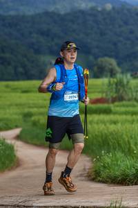 BIB: 2074
                            <button type="button" onclick="openModal(25003596)" class="btn btn-primary btn-sm float-right btn-popup" data-toggle="modal" data-target=".modal-high-quality">
                        <i class="fas fa-shopping-cart"></i> Add to Cart
                    </button>
                                            <button type="button" onclick="isThisMe(25003596, true)" class="btn btn-success btn-sm float-right btn-popup btn-isme hidden" data-toggle="tooltip" data-placement="bottom" title="นี่คือรูปของคุณใช่ไหม คลิกที่นี่เพื่อเอาเข้าอัลบั้ม">
                        <i class="fas fa-plus"></i> Add to album
                    </button>
                    <button type="button" onclick="isThisMe(25003596, false)" class="btn btn-warning btn-sm float-right btn-popup btn-isnotme hidden">
                        <i class="fas fa-ban"></i> Remove from album
                    </button>