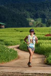 BIB: 2047
                            <button type="button" onclick="openModal(25003277)" class="btn btn-primary btn-sm float-right btn-popup" data-toggle="modal" data-target=".modal-high-quality">
                        <i class="fas fa-shopping-cart"></i> Add to Cart
                    </button>
                                            <button type="button" onclick="isThisMe(25003277, true)" class="btn btn-success btn-sm float-right btn-popup btn-isme hidden" data-toggle="tooltip" data-placement="bottom" title="นี่คือรูปของคุณใช่ไหม คลิกที่นี่เพื่อเอาเข้าอัลบั้ม">
                        <i class="fas fa-plus"></i> Add to album
                    </button>
                    <button type="button" onclick="isThisMe(25003277, false)" class="btn btn-warning btn-sm float-right btn-popup btn-isnotme hidden">
                        <i class="fas fa-ban"></i> Remove from album
                    </button>