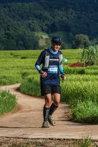 BIB: 2056
                            <button type="button" onclick="openModal(25003415)" class="btn btn-primary btn-sm float-right btn-popup" data-toggle="modal" data-target=".modal-high-quality">
                        <i class="fas fa-shopping-cart"></i> Add to Cart
                    </button>
                                            <button type="button" onclick="isThisMe(25003415, true)" class="btn btn-success btn-sm float-right btn-popup btn-isme hidden" data-toggle="tooltip" data-placement="bottom" title="นี่คือรูปของคุณใช่ไหม คลิกที่นี่เพื่อเอาเข้าอัลบั้ม">
                        <i class="fas fa-plus"></i> Add to album
                    </button>
                    <button type="button" onclick="isThisMe(25003415, false)" class="btn btn-warning btn-sm float-right btn-popup btn-isnotme hidden">
                        <i class="fas fa-ban"></i> Remove from album
                    </button>