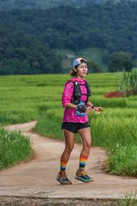 BIB: 
                            <button type="button" onclick="openModal(25003777)" class="btn btn-primary btn-sm float-right btn-popup" data-toggle="modal" data-target=".modal-high-quality">
                        <i class="fas fa-shopping-cart"></i> Add to Cart
                    </button>
                                            <button type="button" onclick="isThisMe(25003777, true)" class="btn btn-success btn-sm float-right btn-popup btn-isme hidden" data-toggle="tooltip" data-placement="bottom" title="นี่คือรูปของคุณใช่ไหม คลิกที่นี่เพื่อเอาเข้าอัลบั้ม">
                        <i class="fas fa-plus"></i> Add to album
                    </button>
                    <button type="button" onclick="isThisMe(25003777, false)" class="btn btn-warning btn-sm float-right btn-popup btn-isnotme hidden">
                        <i class="fas fa-ban"></i> Remove from album
                    </button>