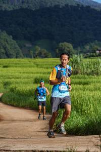 BIB: 2125
                            <button type="button" onclick="openModal(25003336)" class="btn btn-primary btn-sm float-right btn-popup" data-toggle="modal" data-target=".modal-high-quality">
                        <i class="fas fa-shopping-cart"></i> Add to Cart
                    </button>
                                            <button type="button" onclick="isThisMe(25003336, true)" class="btn btn-success btn-sm float-right btn-popup btn-isme hidden" data-toggle="tooltip" data-placement="bottom" title="นี่คือรูปของคุณใช่ไหม คลิกที่นี่เพื่อเอาเข้าอัลบั้ม">
                        <i class="fas fa-plus"></i> Add to album
                    </button>
                    <button type="button" onclick="isThisMe(25003336, false)" class="btn btn-warning btn-sm float-right btn-popup btn-isnotme hidden">
                        <i class="fas fa-ban"></i> Remove from album
                    </button>