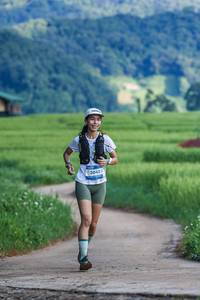 BIB: 2042
                            <button type="button" onclick="openModal(25003154)" class="btn btn-primary btn-sm float-right btn-popup" data-toggle="modal" data-target=".modal-high-quality">
                        <i class="fas fa-shopping-cart"></i> Add to Cart
                    </button>
                                            <button type="button" onclick="isThisMe(25003154, true)" class="btn btn-success btn-sm float-right btn-popup btn-isme hidden" data-toggle="tooltip" data-placement="bottom" title="นี่คือรูปของคุณใช่ไหม คลิกที่นี่เพื่อเอาเข้าอัลบั้ม">
                        <i class="fas fa-plus"></i> Add to album
                    </button>
                    <button type="button" onclick="isThisMe(25003154, false)" class="btn btn-warning btn-sm float-right btn-popup btn-isnotme hidden">
                        <i class="fas fa-ban"></i> Remove from album
                    </button>