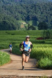 BIB: 2017
                            <button type="button" onclick="openModal(25002977)" class="btn btn-primary btn-sm float-right btn-popup" data-toggle="modal" data-target=".modal-high-quality">
                        <i class="fas fa-shopping-cart"></i> Add to Cart
                    </button>
                                            <button type="button" onclick="isThisMe(25002977, true)" class="btn btn-success btn-sm float-right btn-popup btn-isme hidden" data-toggle="tooltip" data-placement="bottom" title="นี่คือรูปของคุณใช่ไหม คลิกที่นี่เพื่อเอาเข้าอัลบั้ม">
                        <i class="fas fa-plus"></i> Add to album
                    </button>
                    <button type="button" onclick="isThisMe(25002977, false)" class="btn btn-warning btn-sm float-right btn-popup btn-isnotme hidden">
                        <i class="fas fa-ban"></i> Remove from album
                    </button>