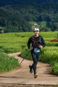 BIB: 2073
                            <button type="button" onclick="openModal(25003442)" class="btn btn-primary btn-sm float-right btn-popup" data-toggle="modal" data-target=".modal-high-quality">
                        <i class="fas fa-shopping-cart"></i> Add to Cart
                    </button>
                                            <button type="button" onclick="isThisMe(25003442, true)" class="btn btn-success btn-sm float-right btn-popup btn-isme hidden" data-toggle="tooltip" data-placement="bottom" title="นี่คือรูปของคุณใช่ไหม คลิกที่นี่เพื่อเอาเข้าอัลบั้ม">
                        <i class="fas fa-plus"></i> Add to album
                    </button>
                    <button type="button" onclick="isThisMe(25003442, false)" class="btn btn-warning btn-sm float-right btn-popup btn-isnotme hidden">
                        <i class="fas fa-ban"></i> Remove from album
                    </button>