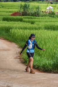 BIB: 
                            <button type="button" onclick="openModal(25003912)" class="btn btn-primary btn-sm float-right btn-popup" data-toggle="modal" data-target=".modal-high-quality">
                        <i class="fas fa-shopping-cart"></i> Add to Cart
                    </button>
                                            <button type="button" onclick="isThisMe(25003912, true)" class="btn btn-success btn-sm float-right btn-popup btn-isme hidden" data-toggle="tooltip" data-placement="bottom" title="นี่คือรูปของคุณใช่ไหม คลิกที่นี่เพื่อเอาเข้าอัลบั้ม">
                        <i class="fas fa-plus"></i> Add to album
                    </button>
                    <button type="button" onclick="isThisMe(25003912, false)" class="btn btn-warning btn-sm float-right btn-popup btn-isnotme hidden">
                        <i class="fas fa-ban"></i> Remove from album
                    </button>