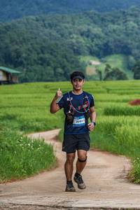 BIB: 2082
                            <button type="button" onclick="openModal(25003645)" class="btn btn-primary btn-sm float-right btn-popup" data-toggle="modal" data-target=".modal-high-quality">
                        <i class="fas fa-shopping-cart"></i> Add to Cart
                    </button>
                                            <button type="button" onclick="isThisMe(25003645, true)" class="btn btn-success btn-sm float-right btn-popup btn-isme hidden" data-toggle="tooltip" data-placement="bottom" title="นี่คือรูปของคุณใช่ไหม คลิกที่นี่เพื่อเอาเข้าอัลบั้ม">
                        <i class="fas fa-plus"></i> Add to album
                    </button>
                    <button type="button" onclick="isThisMe(25003645, false)" class="btn btn-warning btn-sm float-right btn-popup btn-isnotme hidden">
                        <i class="fas fa-ban"></i> Remove from album
                    </button>