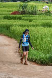 BIB: 
                            <button type="button" onclick="openModal(25003901)" class="btn btn-primary btn-sm float-right btn-popup" data-toggle="modal" data-target=".modal-high-quality">
                        <i class="fas fa-shopping-cart"></i> Add to Cart
                    </button>
                                            <button type="button" onclick="isThisMe(25003901, true)" class="btn btn-success btn-sm float-right btn-popup btn-isme hidden" data-toggle="tooltip" data-placement="bottom" title="นี่คือรูปของคุณใช่ไหม คลิกที่นี่เพื่อเอาเข้าอัลบั้ม">
                        <i class="fas fa-plus"></i> Add to album
                    </button>
                    <button type="button" onclick="isThisMe(25003901, false)" class="btn btn-warning btn-sm float-right btn-popup btn-isnotme hidden">
                        <i class="fas fa-ban"></i> Remove from album
                    </button>