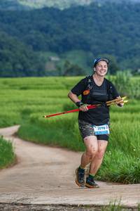 BIB: 20781
                            <button type="button" onclick="openModal(25003639)" class="btn btn-primary btn-sm float-right btn-popup" data-toggle="modal" data-target=".modal-high-quality">
                        <i class="fas fa-shopping-cart"></i> Add to Cart
                    </button>
                                            <button type="button" onclick="isThisMe(25003639, true)" class="btn btn-success btn-sm float-right btn-popup btn-isme hidden" data-toggle="tooltip" data-placement="bottom" title="นี่คือรูปของคุณใช่ไหม คลิกที่นี่เพื่อเอาเข้าอัลบั้ม">
                        <i class="fas fa-plus"></i> Add to album
                    </button>
                    <button type="button" onclick="isThisMe(25003639, false)" class="btn btn-warning btn-sm float-right btn-popup btn-isnotme hidden">
                        <i class="fas fa-ban"></i> Remove from album
                    </button>