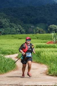 BIB: 2094
                            <button type="button" onclick="openModal(25003994)" class="btn btn-primary btn-sm float-right btn-popup" data-toggle="modal" data-target=".modal-high-quality">
                        <i class="fas fa-shopping-cart"></i> Add to Cart
                    </button>
                                            <button type="button" onclick="isThisMe(25003994, true)" class="btn btn-success btn-sm float-right btn-popup btn-isme hidden" data-toggle="tooltip" data-placement="bottom" title="นี่คือรูปของคุณใช่ไหม คลิกที่นี่เพื่อเอาเข้าอัลบั้ม">
                        <i class="fas fa-plus"></i> Add to album
                    </button>
                    <button type="button" onclick="isThisMe(25003994, false)" class="btn btn-warning btn-sm float-right btn-popup btn-isnotme hidden">
                        <i class="fas fa-ban"></i> Remove from album
                    </button>