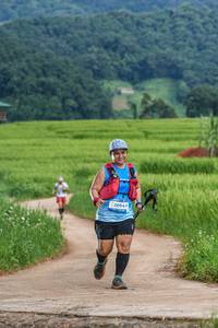 BIB: 2084
                            <button type="button" onclick="openModal(25003681)" class="btn btn-primary btn-sm float-right btn-popup" data-toggle="modal" data-target=".modal-high-quality">
                        <i class="fas fa-shopping-cart"></i> Add to Cart
                    </button>
                                            <button type="button" onclick="isThisMe(25003681, true)" class="btn btn-success btn-sm float-right btn-popup btn-isme hidden" data-toggle="tooltip" data-placement="bottom" title="นี่คือรูปของคุณใช่ไหม คลิกที่นี่เพื่อเอาเข้าอัลบั้ม">
                        <i class="fas fa-plus"></i> Add to album
                    </button>
                    <button type="button" onclick="isThisMe(25003681, false)" class="btn btn-warning btn-sm float-right btn-popup btn-isnotme hidden">
                        <i class="fas fa-ban"></i> Remove from album
                    </button>