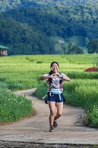 BIB: 2140
                            <button type="button" onclick="openModal(25003128)" class="btn btn-primary btn-sm float-right btn-popup" data-toggle="modal" data-target=".modal-high-quality">
                        <i class="fas fa-shopping-cart"></i> Add to Cart
                    </button>
                                            <button type="button" onclick="isThisMe(25003128, true)" class="btn btn-success btn-sm float-right btn-popup btn-isme hidden" data-toggle="tooltip" data-placement="bottom" title="นี่คือรูปของคุณใช่ไหม คลิกที่นี่เพื่อเอาเข้าอัลบั้ม">
                        <i class="fas fa-plus"></i> Add to album
                    </button>
                    <button type="button" onclick="isThisMe(25003128, false)" class="btn btn-warning btn-sm float-right btn-popup btn-isnotme hidden">
                        <i class="fas fa-ban"></i> Remove from album
                    </button>