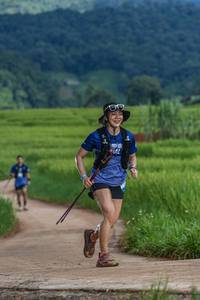 BIB: 
                            <button type="button" onclick="openModal(25003610)" class="btn btn-primary btn-sm float-right btn-popup" data-toggle="modal" data-target=".modal-high-quality">
                        <i class="fas fa-shopping-cart"></i> Add to Cart
                    </button>
                                            <button type="button" onclick="isThisMe(25003610, true)" class="btn btn-success btn-sm float-right btn-popup btn-isme hidden" data-toggle="tooltip" data-placement="bottom" title="นี่คือรูปของคุณใช่ไหม คลิกที่นี่เพื่อเอาเข้าอัลบั้ม">
                        <i class="fas fa-plus"></i> Add to album
                    </button>
                    <button type="button" onclick="isThisMe(25003610, false)" class="btn btn-warning btn-sm float-right btn-popup btn-isnotme hidden">
                        <i class="fas fa-ban"></i> Remove from album
                    </button>