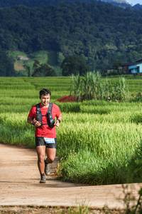 BIB: 2015
                            <button type="button" onclick="openModal(25003177)" class="btn btn-primary btn-sm float-right btn-popup" data-toggle="modal" data-target=".modal-high-quality">
                        <i class="fas fa-shopping-cart"></i> Add to Cart
                    </button>
                                            <button type="button" onclick="isThisMe(25003177, true)" class="btn btn-success btn-sm float-right btn-popup btn-isme hidden" data-toggle="tooltip" data-placement="bottom" title="นี่คือรูปของคุณใช่ไหม คลิกที่นี่เพื่อเอาเข้าอัลบั้ม">
                        <i class="fas fa-plus"></i> Add to album
                    </button>
                    <button type="button" onclick="isThisMe(25003177, false)" class="btn btn-warning btn-sm float-right btn-popup btn-isnotme hidden">
                        <i class="fas fa-ban"></i> Remove from album
                    </button>