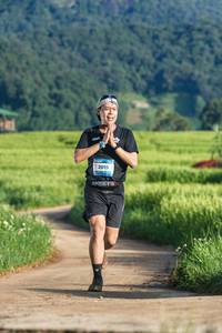 BIB: 2015
                            <button type="button" onclick="openModal(25002810)" class="btn btn-primary btn-sm float-right btn-popup" data-toggle="modal" data-target=".modal-high-quality">
                        <i class="fas fa-shopping-cart"></i> Add to Cart
                    </button>
                                            <button type="button" onclick="isThisMe(25002810, true)" class="btn btn-success btn-sm float-right btn-popup btn-isme hidden" data-toggle="tooltip" data-placement="bottom" title="นี่คือรูปของคุณใช่ไหม คลิกที่นี่เพื่อเอาเข้าอัลบั้ม">
                        <i class="fas fa-plus"></i> Add to album
                    </button>
                    <button type="button" onclick="isThisMe(25002810, false)" class="btn btn-warning btn-sm float-right btn-popup btn-isnotme hidden">
                        <i class="fas fa-ban"></i> Remove from album
                    </button>