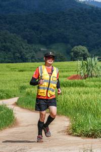 BIB: 
                            <button type="button" onclick="openModal(25004142)" class="btn btn-primary btn-sm float-right btn-popup" data-toggle="modal" data-target=".modal-high-quality">
                        <i class="fas fa-shopping-cart"></i> Add to Cart
                    </button>
                                            <button type="button" onclick="isThisMe(25004142, true)" class="btn btn-success btn-sm float-right btn-popup btn-isme hidden" data-toggle="tooltip" data-placement="bottom" title="นี่คือรูปของคุณใช่ไหม คลิกที่นี่เพื่อเอาเข้าอัลบั้ม">
                        <i class="fas fa-plus"></i> Add to album
                    </button>
                    <button type="button" onclick="isThisMe(25004142, false)" class="btn btn-warning btn-sm float-right btn-popup btn-isnotme hidden">
                        <i class="fas fa-ban"></i> Remove from album
                    </button>