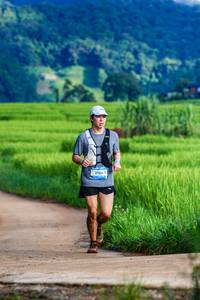 BIB: 2134
                            <button type="button" onclick="openModal(25003156)" class="btn btn-primary btn-sm float-right btn-popup" data-toggle="modal" data-target=".modal-high-quality">
                        <i class="fas fa-shopping-cart"></i> Add to Cart
                    </button>
                                            <button type="button" onclick="isThisMe(25003156, true)" class="btn btn-success btn-sm float-right btn-popup btn-isme hidden" data-toggle="tooltip" data-placement="bottom" title="นี่คือรูปของคุณใช่ไหม คลิกที่นี่เพื่อเอาเข้าอัลบั้ม">
                        <i class="fas fa-plus"></i> Add to album
                    </button>
                    <button type="button" onclick="isThisMe(25003156, false)" class="btn btn-warning btn-sm float-right btn-popup btn-isnotme hidden">
                        <i class="fas fa-ban"></i> Remove from album
                    </button>