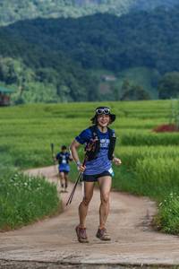 BIB: 
                            <button type="button" onclick="openModal(25003607)" class="btn btn-primary btn-sm float-right btn-popup" data-toggle="modal" data-target=".modal-high-quality">
                        <i class="fas fa-shopping-cart"></i> Add to Cart
                    </button>
                                            <button type="button" onclick="isThisMe(25003607, true)" class="btn btn-success btn-sm float-right btn-popup btn-isme hidden" data-toggle="tooltip" data-placement="bottom" title="นี่คือรูปของคุณใช่ไหม คลิกที่นี่เพื่อเอาเข้าอัลบั้ม">
                        <i class="fas fa-plus"></i> Add to album
                    </button>
                    <button type="button" onclick="isThisMe(25003607, false)" class="btn btn-warning btn-sm float-right btn-popup btn-isnotme hidden">
                        <i class="fas fa-ban"></i> Remove from album
                    </button>