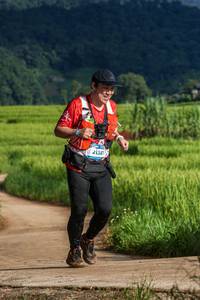 BIB: 2138
                            <button type="button" onclick="openModal(25003382)" class="btn btn-primary btn-sm float-right btn-popup" data-toggle="modal" data-target=".modal-high-quality">
                        <i class="fas fa-shopping-cart"></i> Add to Cart
                    </button>
                                            <button type="button" onclick="isThisMe(25003382, true)" class="btn btn-success btn-sm float-right btn-popup btn-isme hidden" data-toggle="tooltip" data-placement="bottom" title="นี่คือรูปของคุณใช่ไหม คลิกที่นี่เพื่อเอาเข้าอัลบั้ม">
                        <i class="fas fa-plus"></i> Add to album
                    </button>
                    <button type="button" onclick="isThisMe(25003382, false)" class="btn btn-warning btn-sm float-right btn-popup btn-isnotme hidden">
                        <i class="fas fa-ban"></i> Remove from album
                    </button>