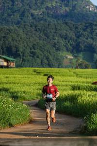 BIB: 20091
                            <button type="button" onclick="openModal(25002682)" class="btn btn-primary btn-sm float-right btn-popup" data-toggle="modal" data-target=".modal-high-quality">
                        <i class="fas fa-shopping-cart"></i> Add to Cart
                    </button>
                                            <button type="button" onclick="isThisMe(25002682, true)" class="btn btn-success btn-sm float-right btn-popup btn-isme hidden" data-toggle="tooltip" data-placement="bottom" title="นี่คือรูปของคุณใช่ไหม คลิกที่นี่เพื่อเอาเข้าอัลบั้ม">
                        <i class="fas fa-plus"></i> Add to album
                    </button>
                    <button type="button" onclick="isThisMe(25002682, false)" class="btn btn-warning btn-sm float-right btn-popup btn-isnotme hidden">
                        <i class="fas fa-ban"></i> Remove from album
                    </button>